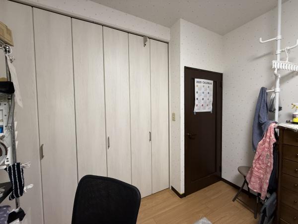 発寒中央シティハウス