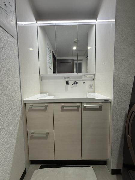 発寒中央シティハウス