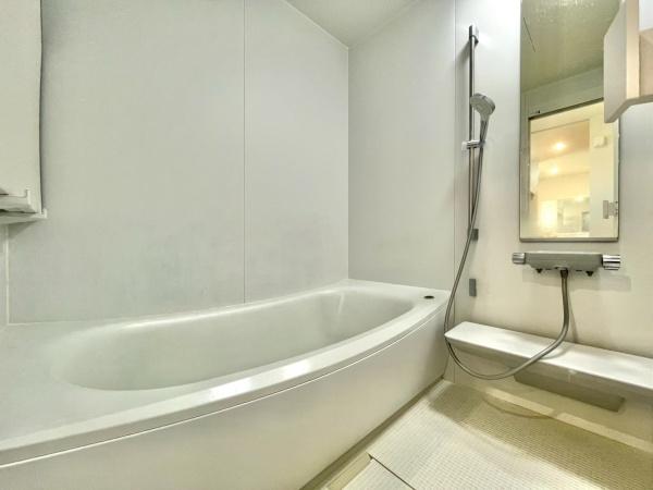 札幌市西区西野八条９丁目の中古一戸建て