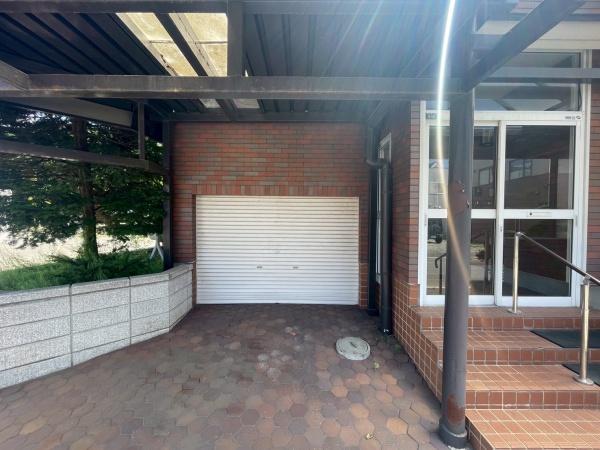 札幌市清田区平岡六条４丁目の中古一戸建て