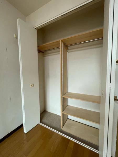 朝日プラザ小樽潮陵西