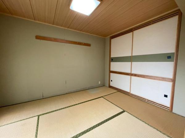 朝日プラザ小樽潮陵西