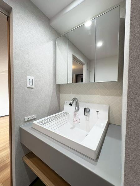 パシフィック星置西弐番館