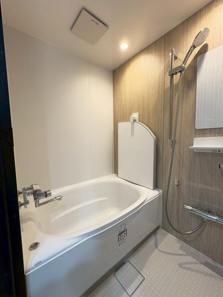 パシフィック星置西弐番館