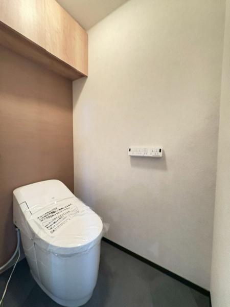 パシフィック星置西弐番館