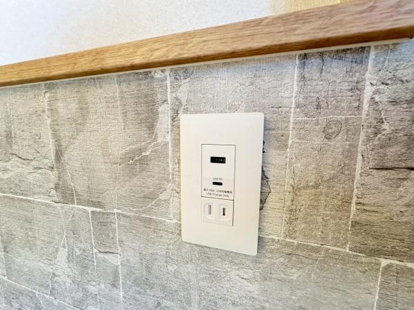 パシフィック星置西弐番館