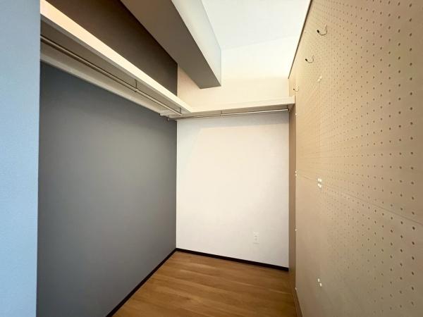 パシフィック星置西弐番館