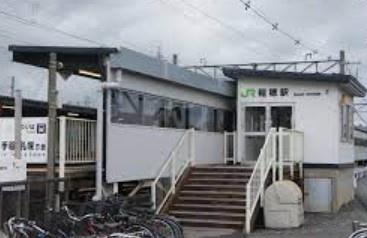 札幌市手稲区曙五条3丁目の土地(稲穂駅(JR北海道函館本線))