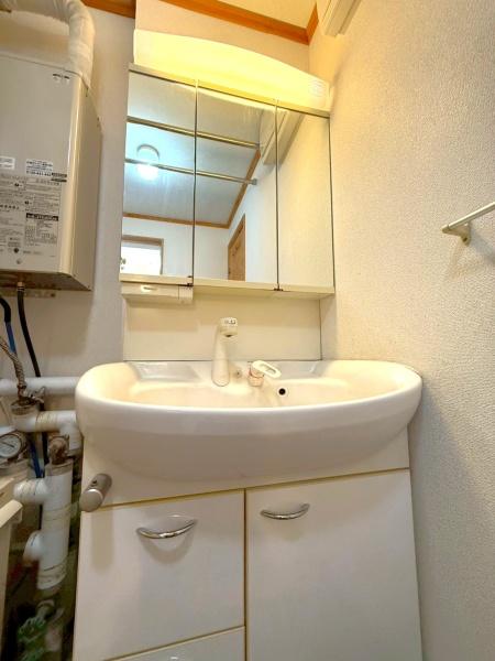 札幌市北区あいの里四条４丁目の中古一戸建て