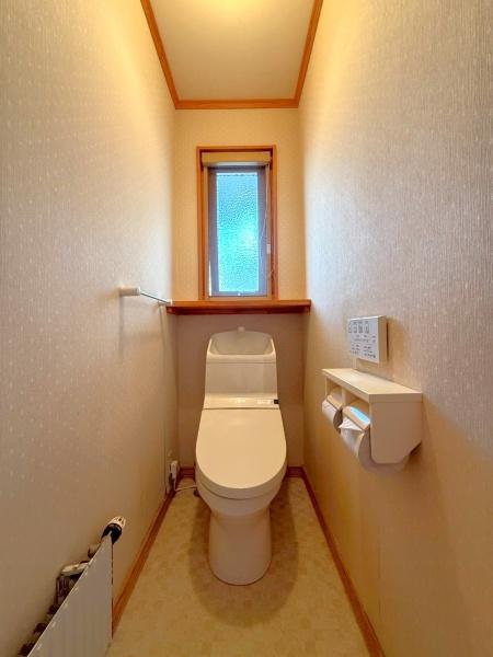 札幌市北区あいの里四条４丁目の中古一戸建て