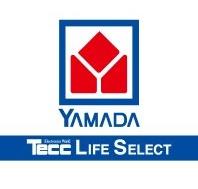 アイシティ羊ヶ丘通(ヤマダデンキTecc LIFE SELECT清田店)
