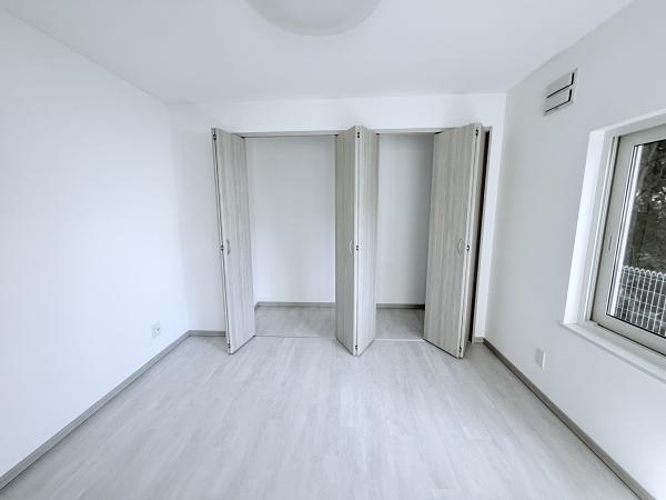 札幌市中央区双子山２丁目の中古一戸建て
