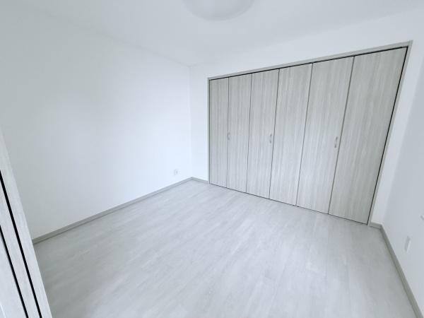 札幌市中央区双子山２丁目の中古一戸建て
