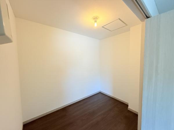 札幌市中央区双子山２丁目の中古一戸建て