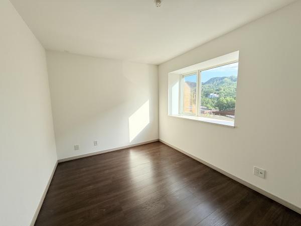 札幌市中央区双子山２丁目の中古一戸建て