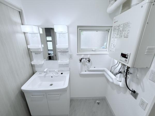 札幌市中央区双子山２丁目の中古一戸建て