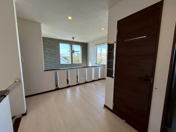 札幌市北区篠路町上篠路の中古一戸建て(その他)