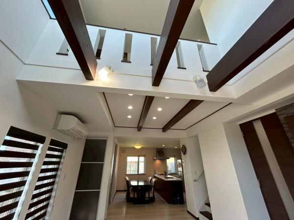 札幌市北区篠路町上篠路の中古一戸建て(その他)