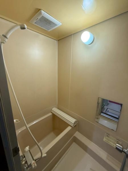 前田2条7丁目　戸建