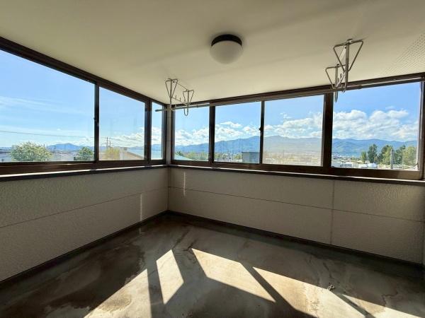 札幌市手稲区手稲前田の中古一戸建て