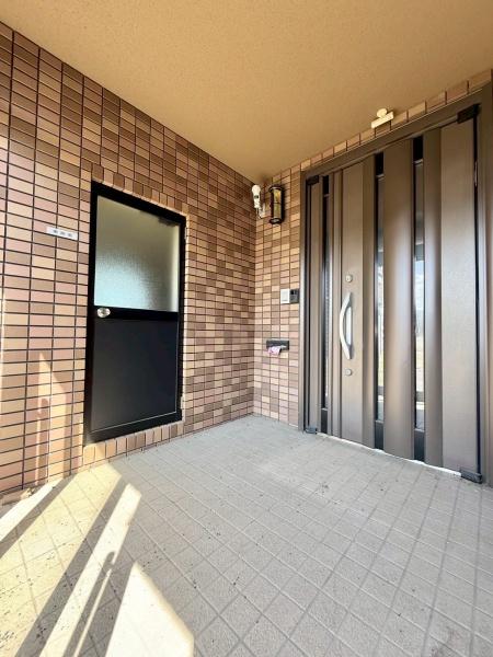 札幌市手稲区手稲前田の中古一戸建て