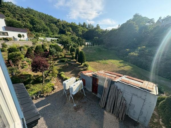 長橋5丁目　戸建