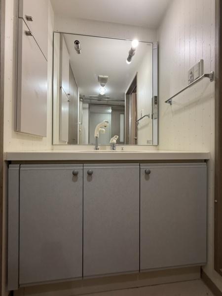 グランカーサ北35条　Ｂ棟