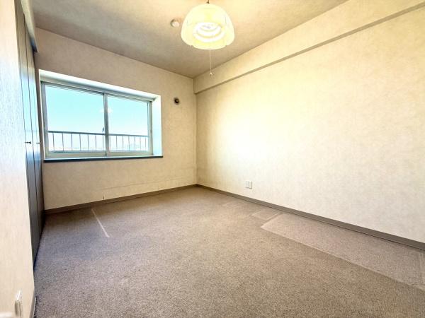 グランカーサ北35条　Ｂ棟