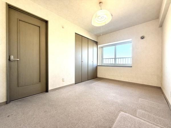 グランカーサ北35条　Ｂ棟