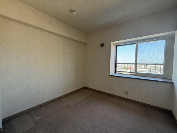 グランカーサ北35条　Ｂ棟