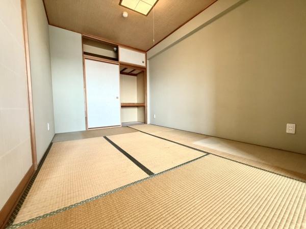 グランカーサ北35条　Ｂ棟