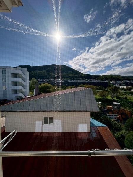 札幌市手稲区西宮の沢四条４丁目の中古一戸建て
