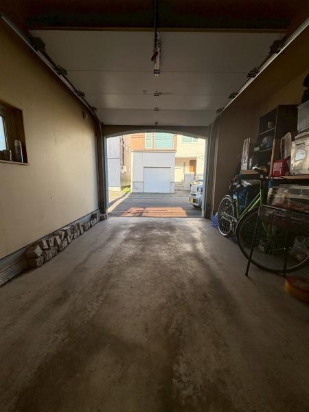 札幌市手稲区西宮の沢四条４丁目の中古一戸建て