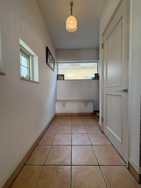 札幌市手稲区西宮の沢四条４丁目の中古一戸建て