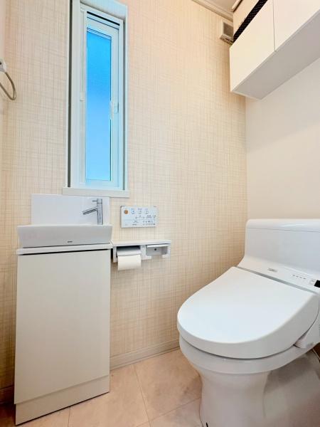 札幌市北区あいの里三条６丁目の中古一戸建て