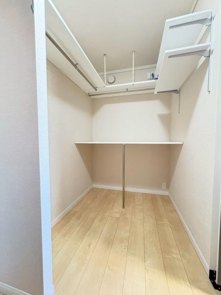 札幌市北区あいの里三条６丁目の中古一戸建て