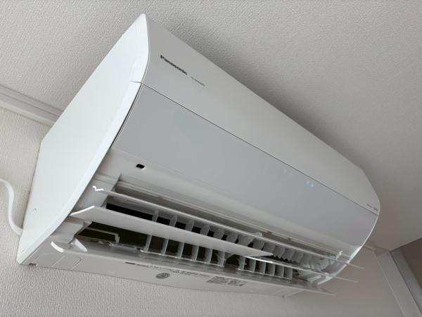 札幌市北区あいの里三条６丁目の中古一戸建て