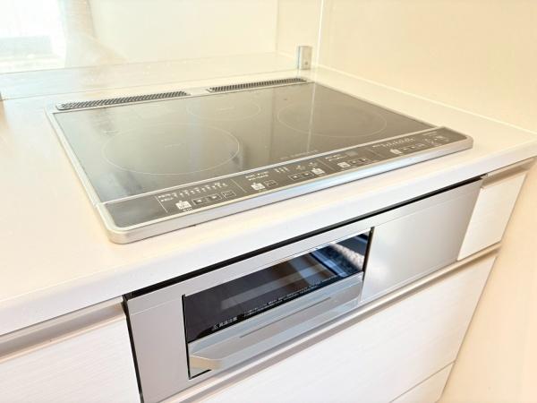 札幌市北区あいの里三条６丁目の中古一戸建て