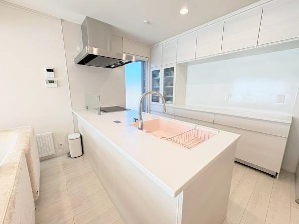 札幌市北区あいの里三条６丁目の中古一戸建て