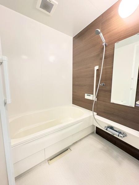 札幌市北区あいの里三条６丁目の中古一戸建て