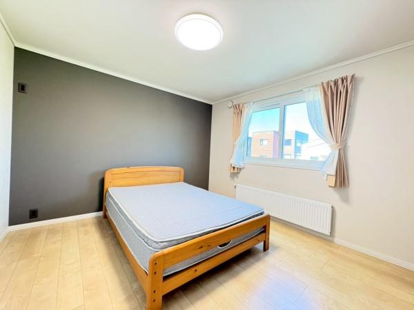 札幌市北区あいの里三条６丁目の中古一戸建て