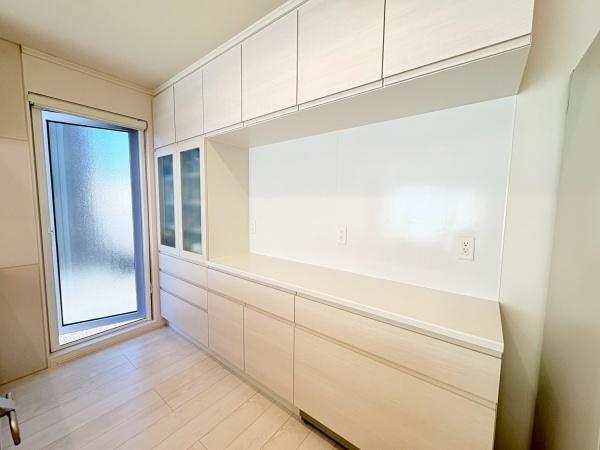 札幌市北区あいの里三条６丁目の中古一戸建て