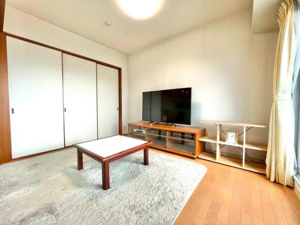 ラピス栄町プレッソマークⅡ