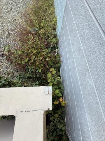 札幌市白石区菊水六条２丁目の土地