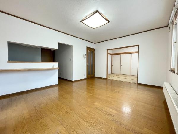 天神2丁目　戸建