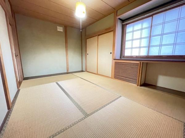 札幌市西区山の手七条６丁目の中古一戸建て