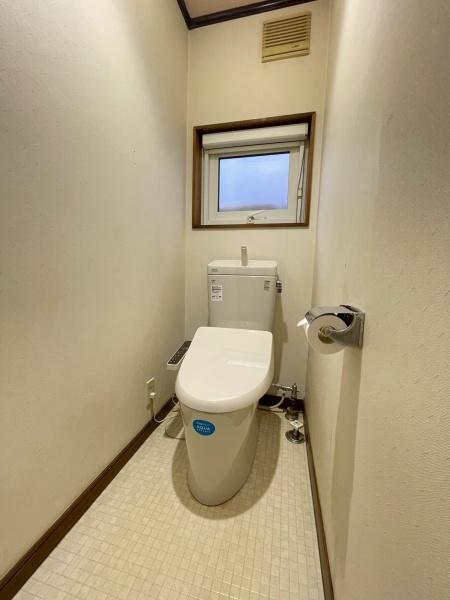 札幌市西区山の手七条６丁目の中古一戸建て