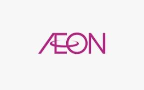 レジデンスタワー大通公園(まいばすけっと南1条西10丁目店)