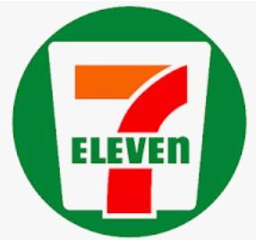 花川南1条1丁目　新築戸建(セブンイレブン石狩花川南1条店)