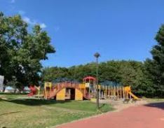 花川南1条1丁目　新築戸建(紅南公園)